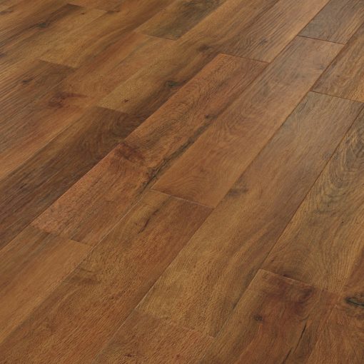 hc dawn oak angled cm jpg