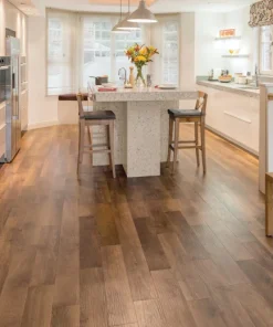 hc dawnoak kitchen ls webp