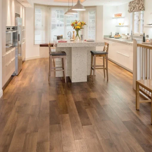 hc dawnoak kitchen ls webp