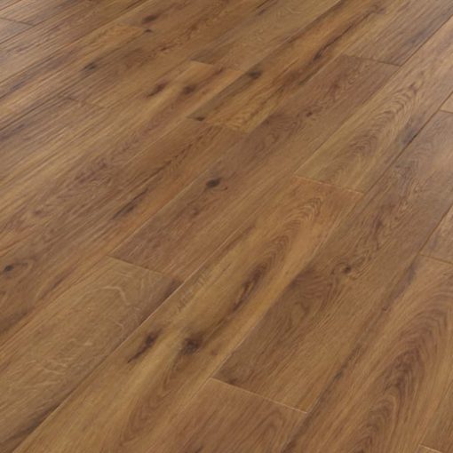 hc morning oak angled cm jpg