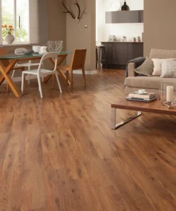 hc morning oak apartment ls webp