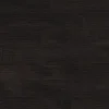 hc midnight oak overhead cm webp