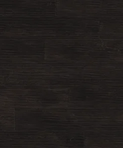 hc midnight oak overhead cm webp