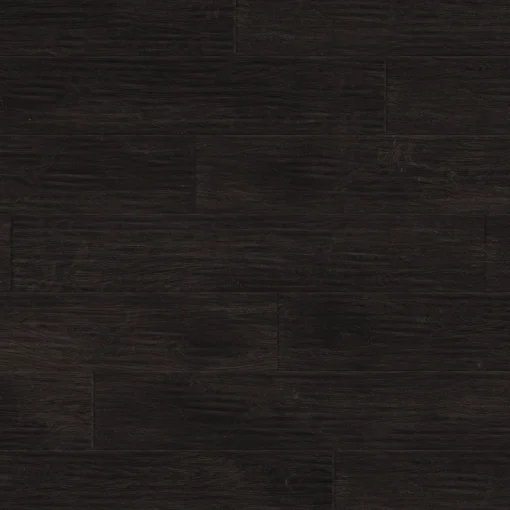 hc midnight oak overhead cm webp