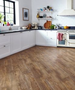 hessian oak vgwt ds kitchen jpg