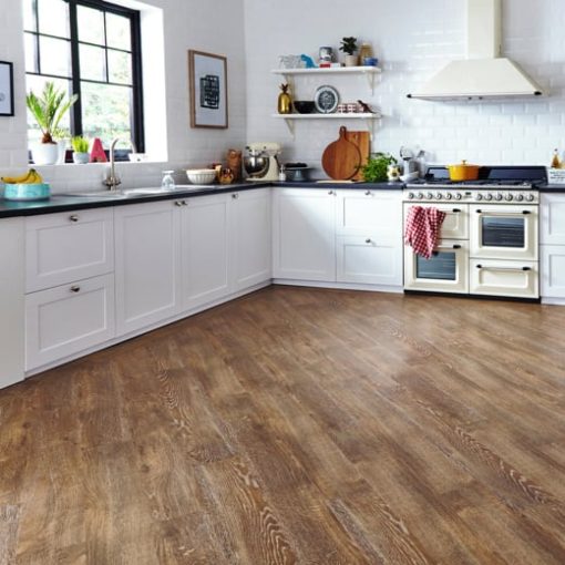 hessian oak vgwt ds kitchen jpg