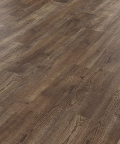 kp mid worn oak angled cm jpg