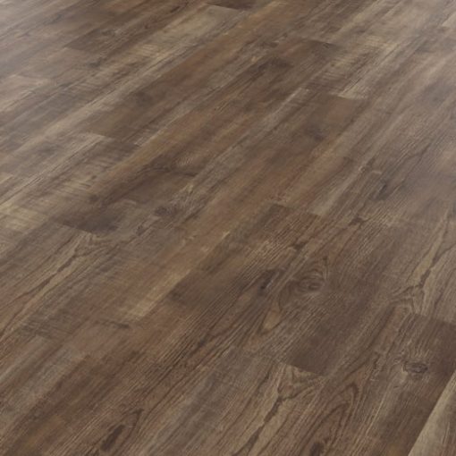 kp mid worn oak angled cm jpg