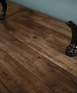 kp mid worn oak bathroom cameo jpg
