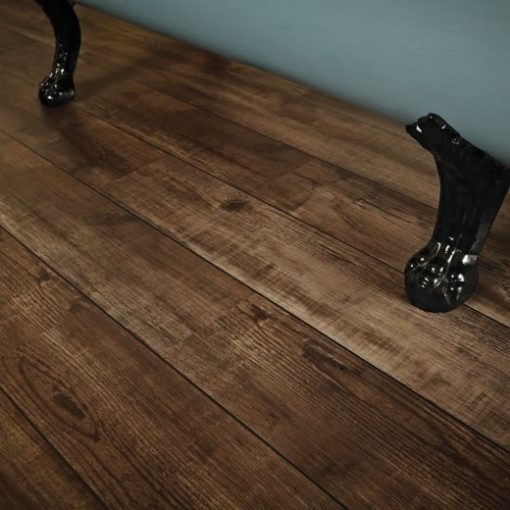 kp mid worn oak bathroom cameo jpg