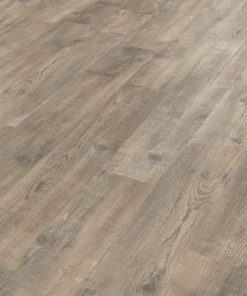 kp light worn oak angled cm jpg