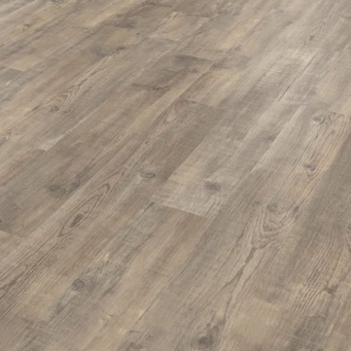 kp light worn oak angled cm jpg
