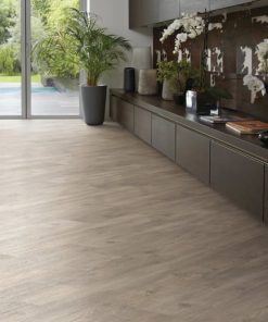 kp light worn oak lounge p cm jpg