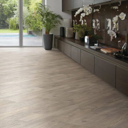 kp light worn oak lounge p cm jpg