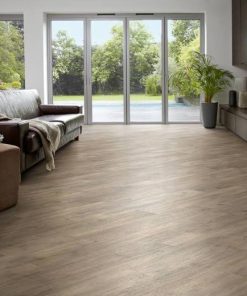 kp light worn oak rs res living room image jpg