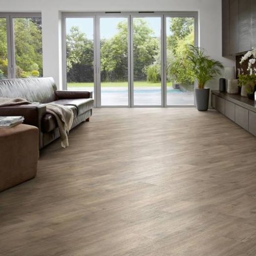 kp light worn oak rs res living room image jpg