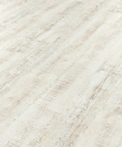 kp white painted oak angled cm jpg