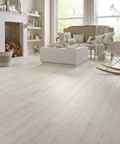 kp white painted oak rs res living room image jpg