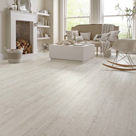 kp white painted oak rs res living room image jpg