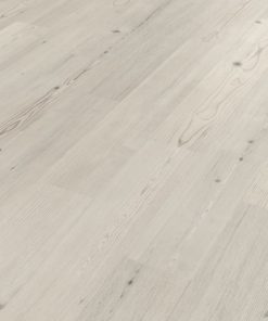 kp grey scandi pine angled cm jpg