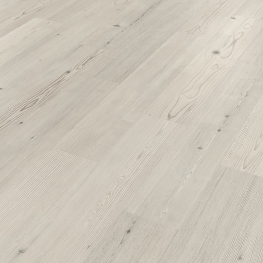 kp grey scandi pine angled cm jpg