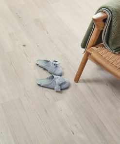 kp grey scandi pine bedroom cameo ls cm jpg