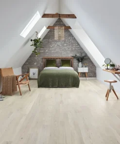 kp grey scandi pine bedroom p cm webp
