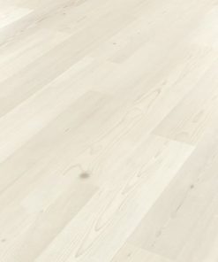 kp washed scandi pine angled cm jpg