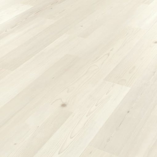 kp washed scandi pine angled cm jpg