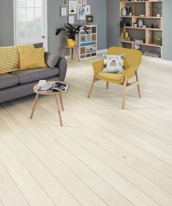 kp washedscandipine ds mm livingroom p cm jpg