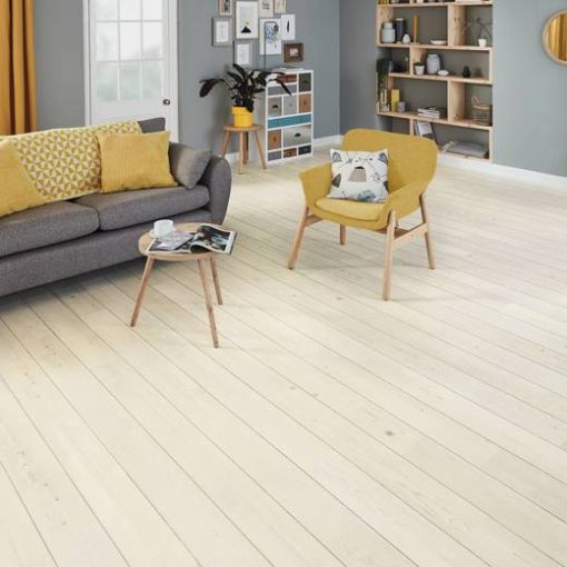 kp washedscandipine ds mm livingroom p cm jpg