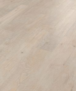 kp coastal sawn oak angled cm jpg