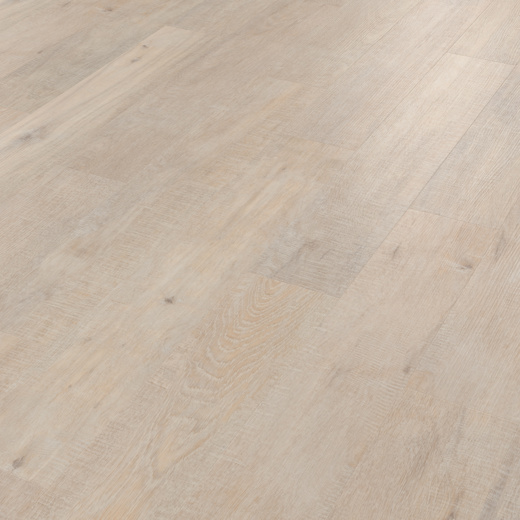 kp coastal sawn oak angled cm jpg