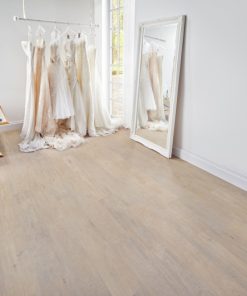 kp coastal sawn oak wedding boutique ls cm jpg