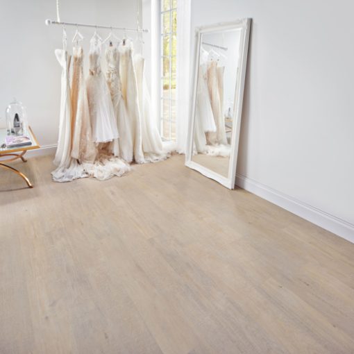 kp coastal sawn oak wedding boutique ls cm jpg