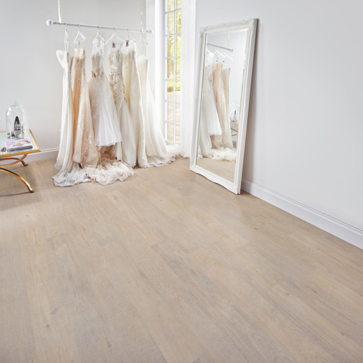 kp coastal sawn oak wedding boutique ls cm jpg