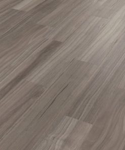 kp urban spotted gum angled cm jpg