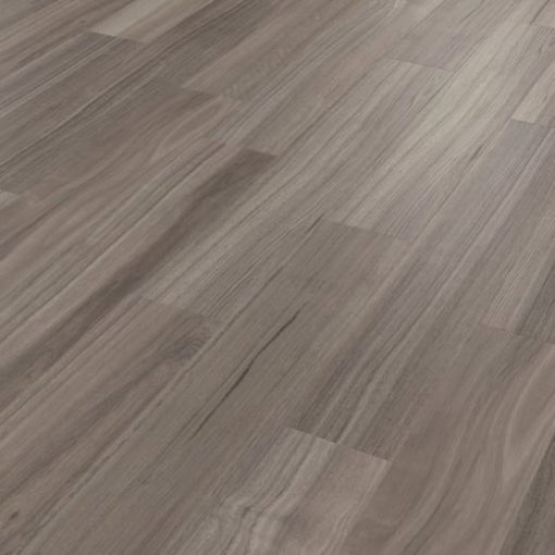 kp urban spotted gum angled cm jpg