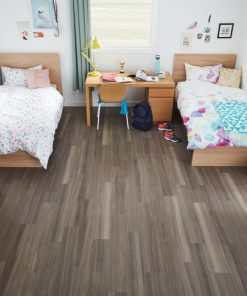 kp urban spotted gum college university dorm room cameols cm jpg