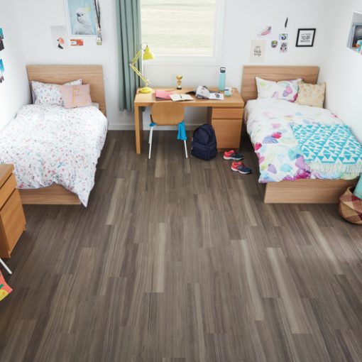 kp urban spotted gum college university dorm room cameols cm jpg