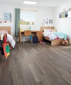 kp urban spotted gum college university dorm room ls cm jpg