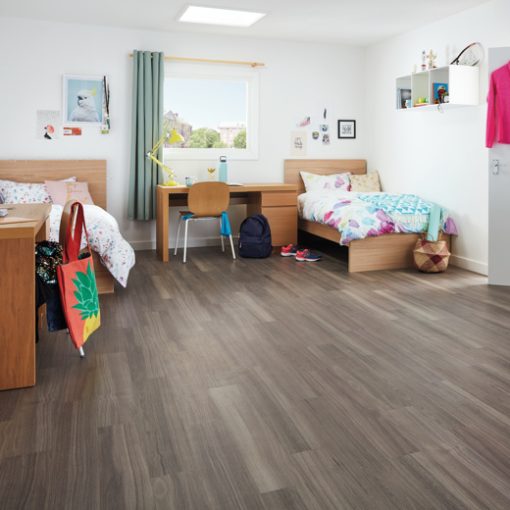 kp urban spotted gum college university dorm room ls cm jpg