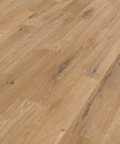 kp naturalcharacteroak a cm jpg