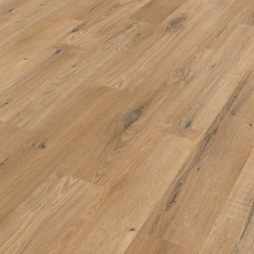 kp naturalcharacteroak a cm jpg