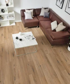 kp naturalcharacteroak livingroom p cm webp
