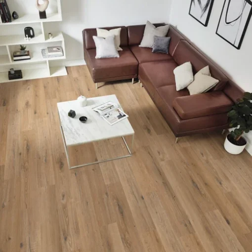 kp naturalcharacteroak livingroom p cm webp