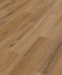 kp traditionalcharacteroak a cm jpg