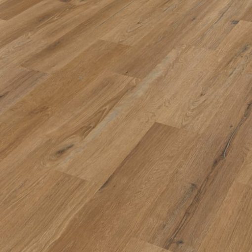 kp traditionalcharacteroak a cm jpg