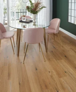 kp traditionalcharacteroak diningroom p cm webp
