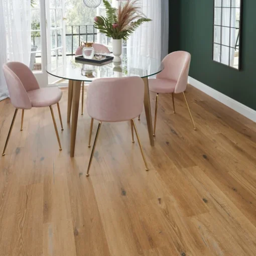 kp traditionalcharacteroak diningroom p cm webp